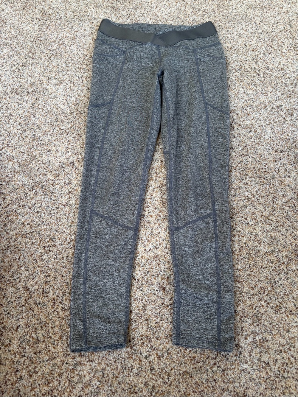 Free People Movement Women’s Leggings